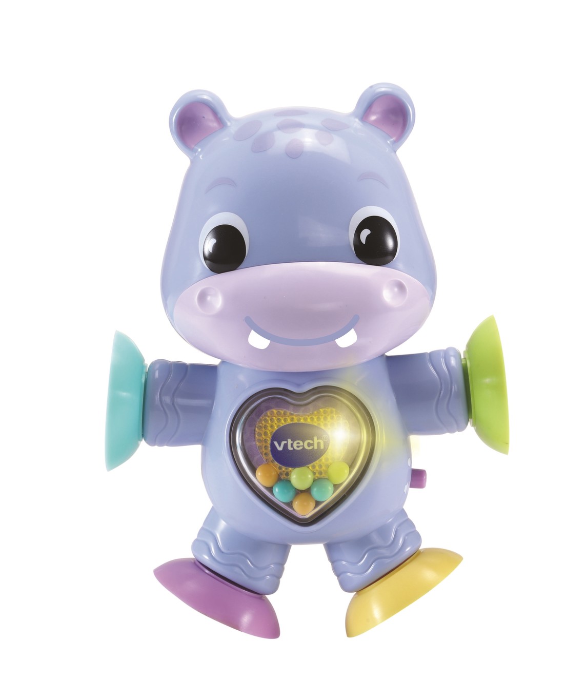 Vtech store hippo target